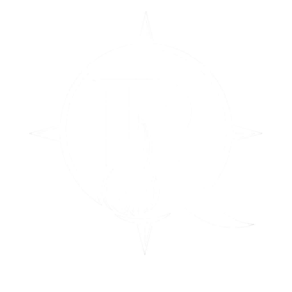 Rodrik Consulting